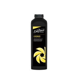 DaVinci Gourmet Lemonade Syrup