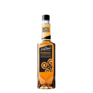 DaVinci Gourmet Mixologist Syrup