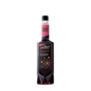 DaVinci Gourmet Mixologist Super Berries Syrup