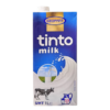 Sữa Tinto