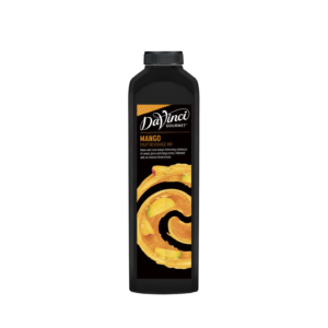 DaVinci Gourmet Mango Fruitmix 1L