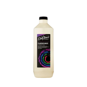 DaVinci Gourmet Flavour Maxx Syrup
