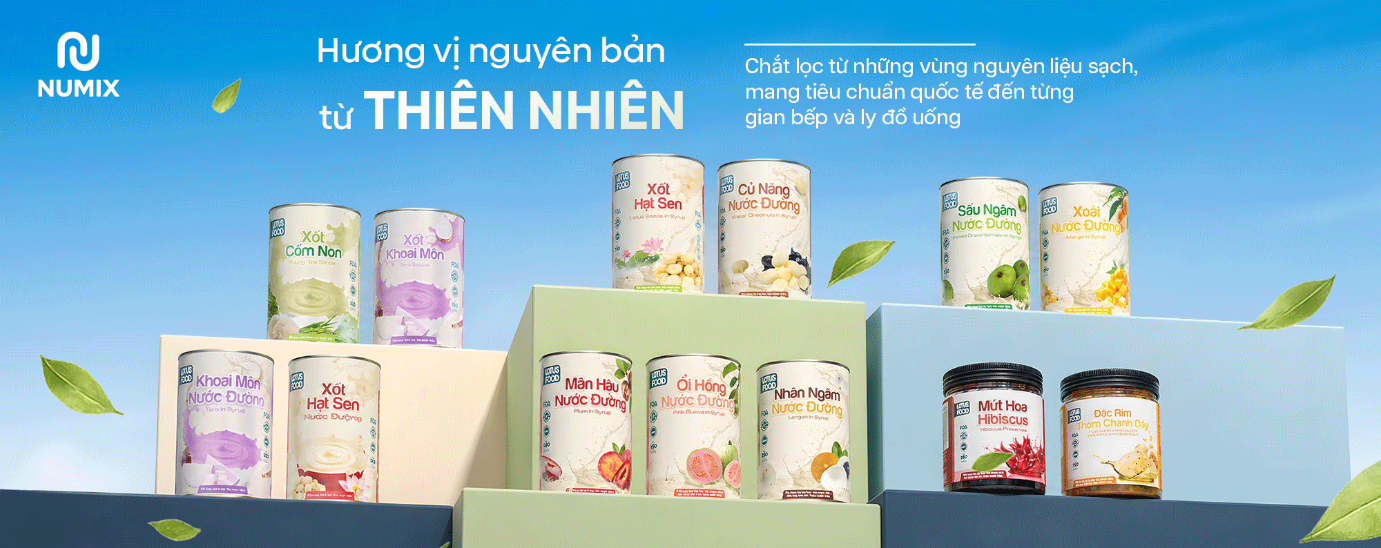 numix banner 3