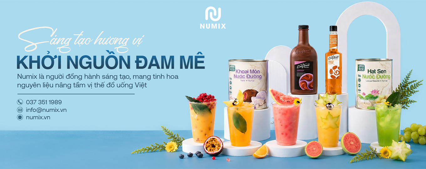 numix banner 1